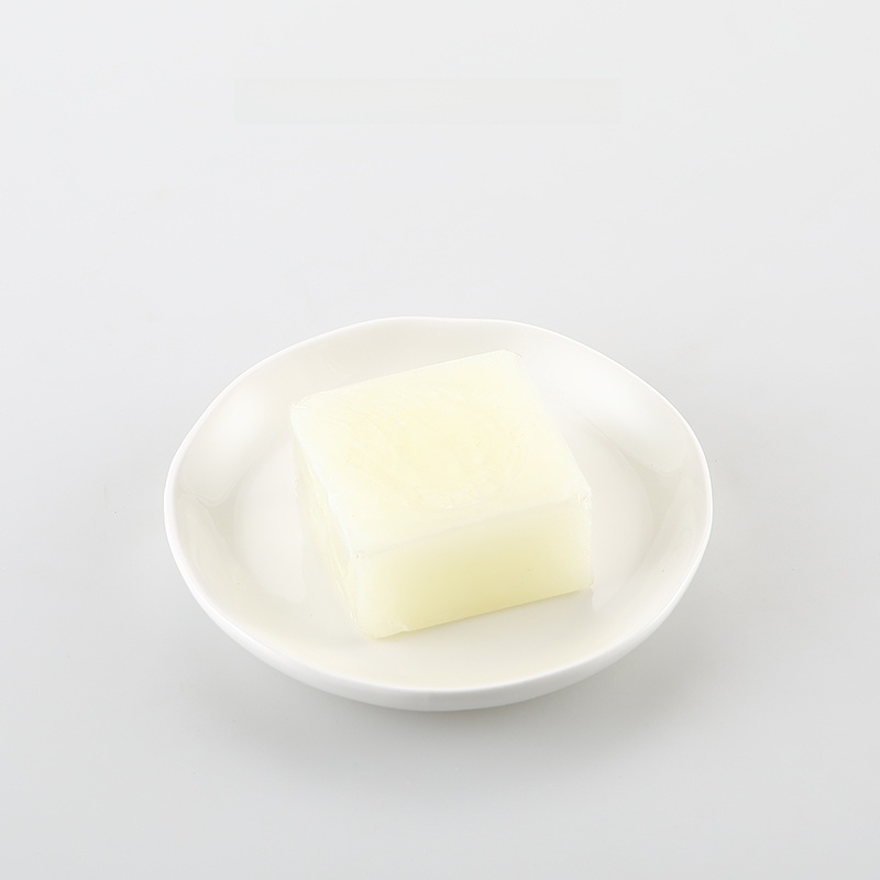  Handmade Ceramic Soap Dish So - Home Bathroom Vanity のレビューと価格