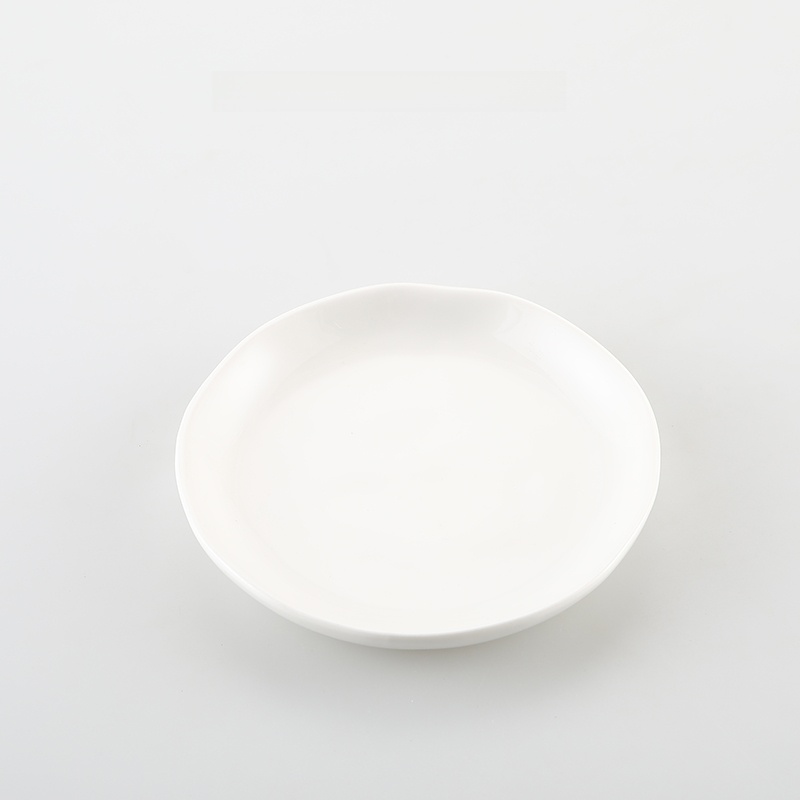  Handmade Ceramic Soap Dish So - Home Bathroom Vanity のレビューと価格