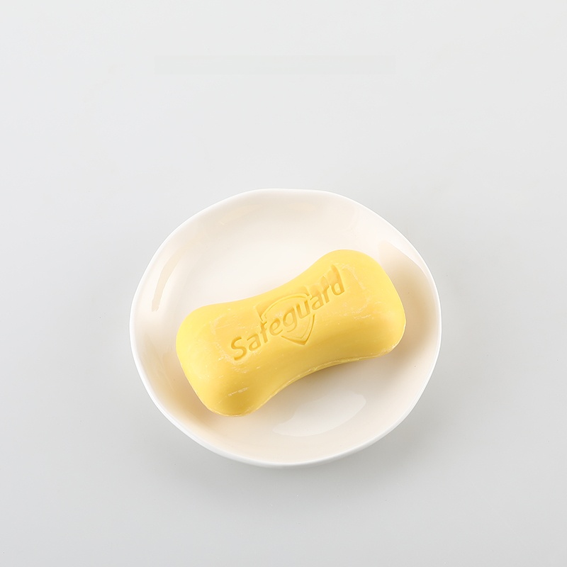  Handmade Ceramic Soap Dish So - Home Bathroom Vanity のレビューと価格