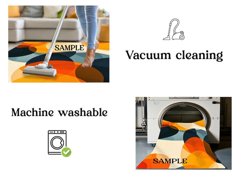 Father Christmas Print Round R - Home Bathroom Design Ideas のレビューと価格