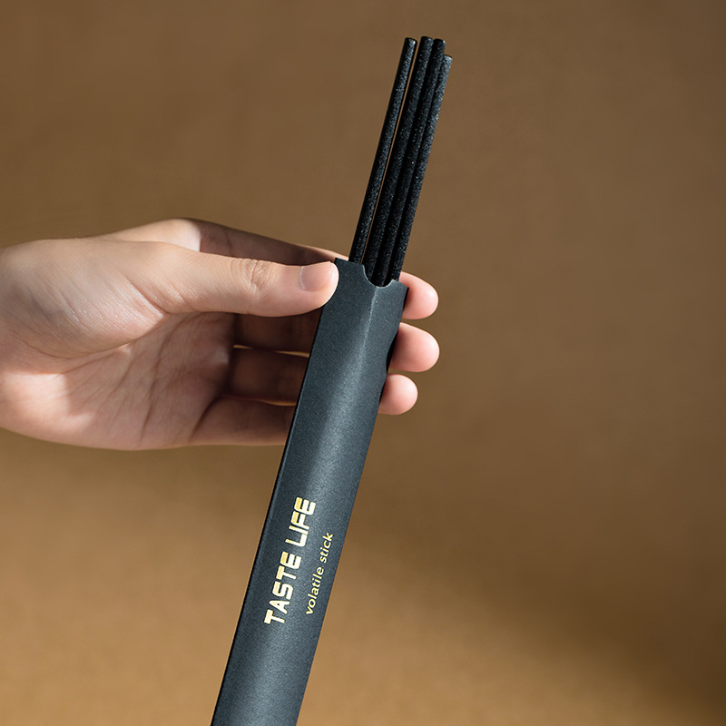 Rattan Reed Diffuser Sticks Na - Home Bathroom Freshener のレビューと価格