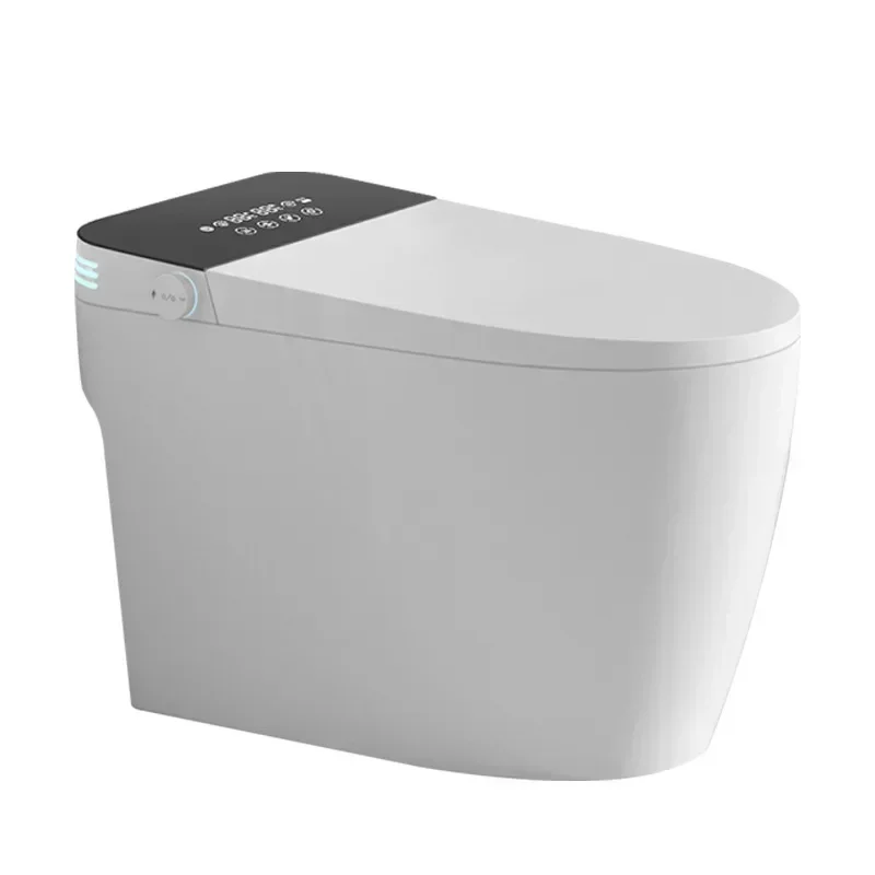 Portable smart toilet, bathroo - Home One Bathroom Accessories のレビューと価格
