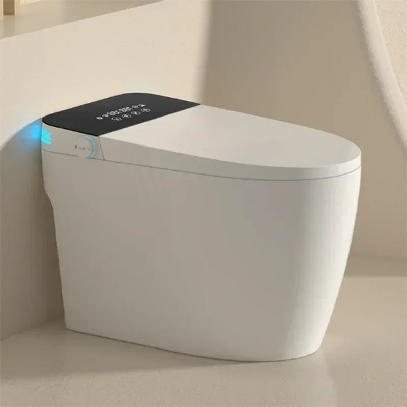 Portable smart toilet, bathroo - Home One Bathroom Accessories のレビューと価格