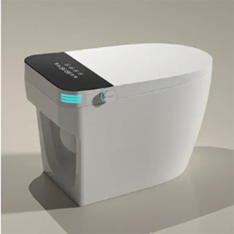 Portable smart toilet, bathroo - Home One Bathroom Accessories のレビューと価格