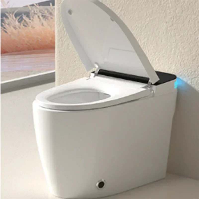 Portable smart toilet, bathroo - Home One Bathroom Accessories のレビューと価格