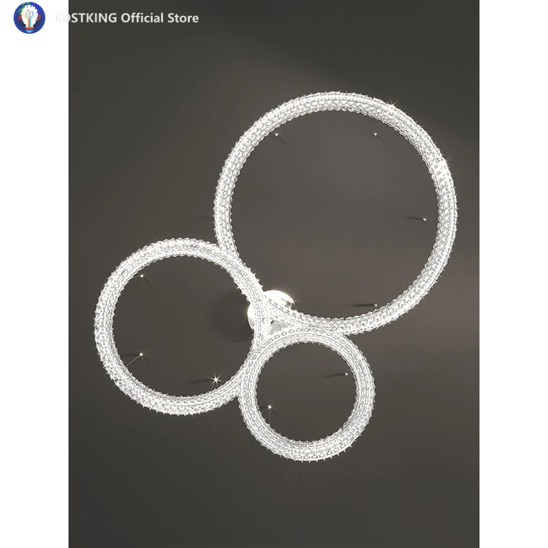 Hanging Lamp For Lighting Idea - Home Bathroom Design Ideas のレビューと価格
