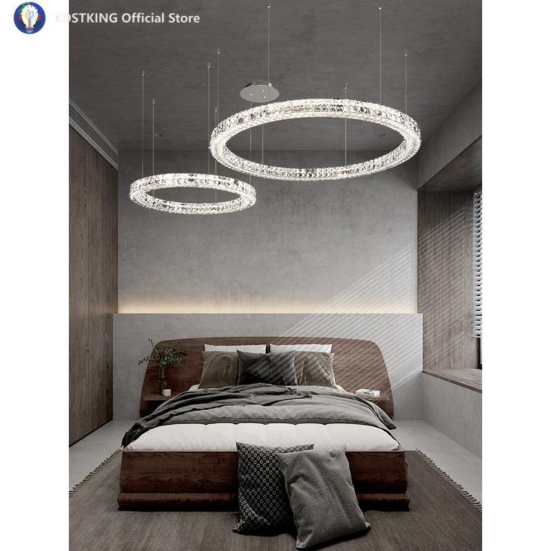 Hanging Lamp For Lighting Idea - Home Bathroom Design Ideas のレビューと価格