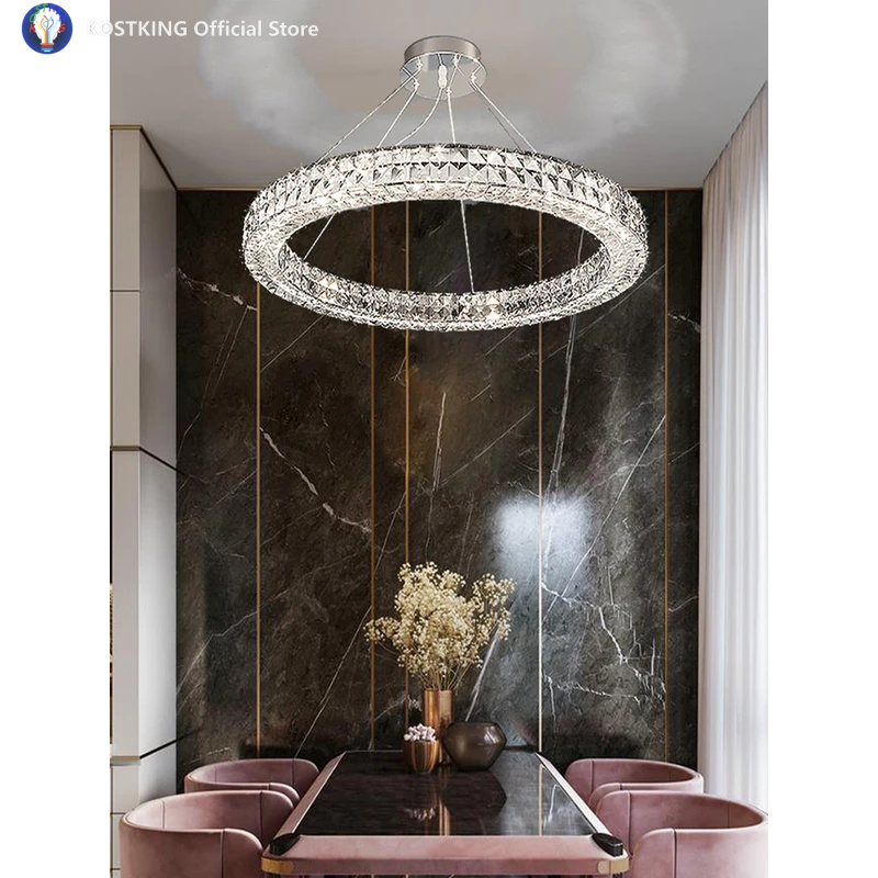 Hanging Lamp For Lighting Idea - Home Bathroom Design Ideas のレビューと価格