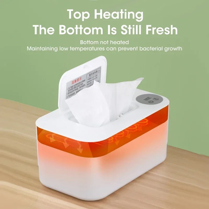 Portable Multifunction Baby Wi - Towel Warmer Electric のレビューと価格