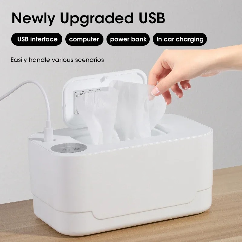 Portable Multifunction Baby Wi - Towel Warmer Electric のレビューと価格