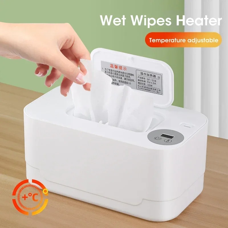 Portable Multifunction Baby Wi - Towel Warmer Electric のレビューと価格