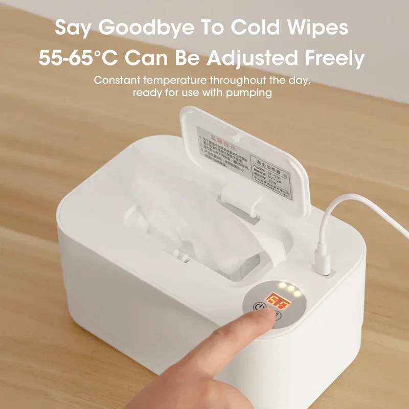 Portable Multifunction Baby Wi - Towel Warmer Electric のレビューと価格
