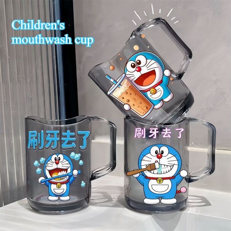 Doraemon 2D animation peripher - Home Edit Bathroom のレビューと価格