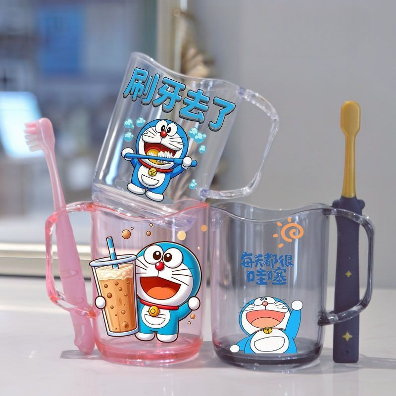 Doraemon 2D animation peripher - Home Edit Bathroom のレビューと価格