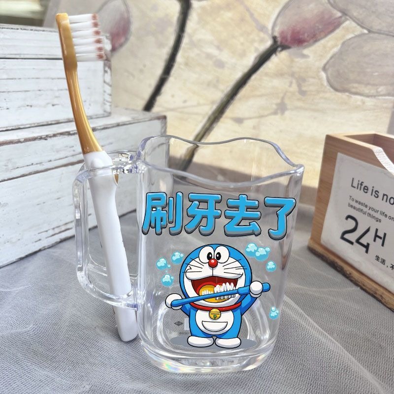 Doraemon 2D animation peripher - Home Edit Bathroom のレビューと価格