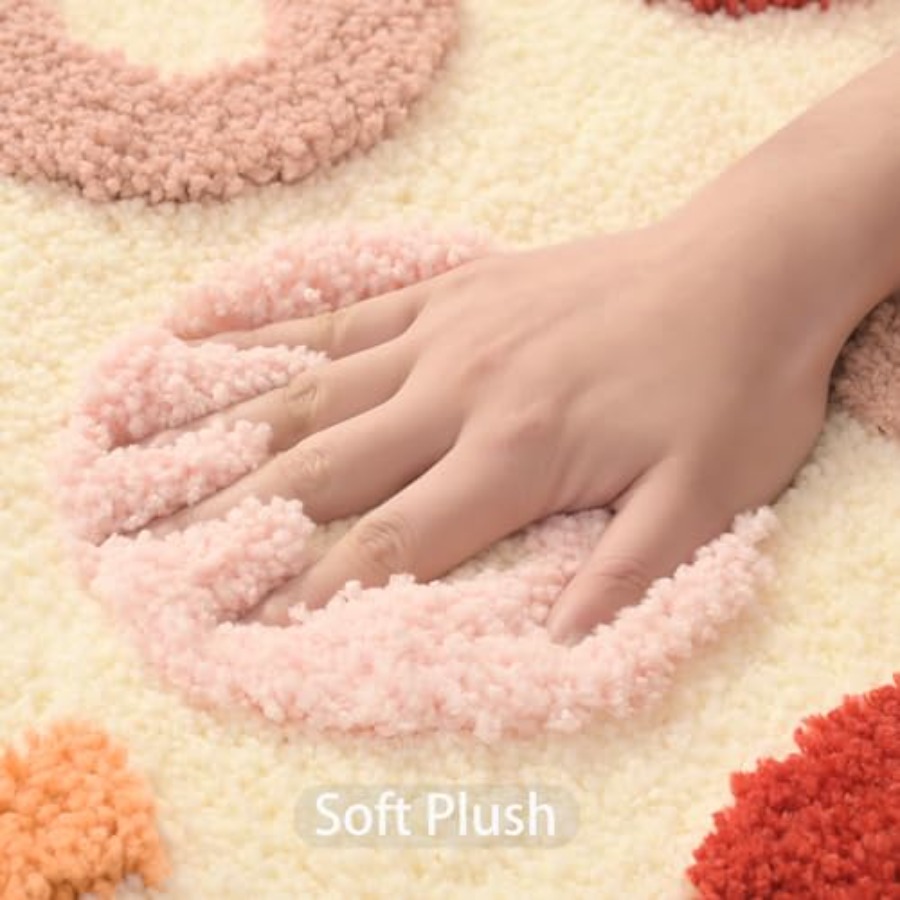 You Look Good Bath Mat Cute Ba - Home Goods Bathroom Rugs のレビューと価格