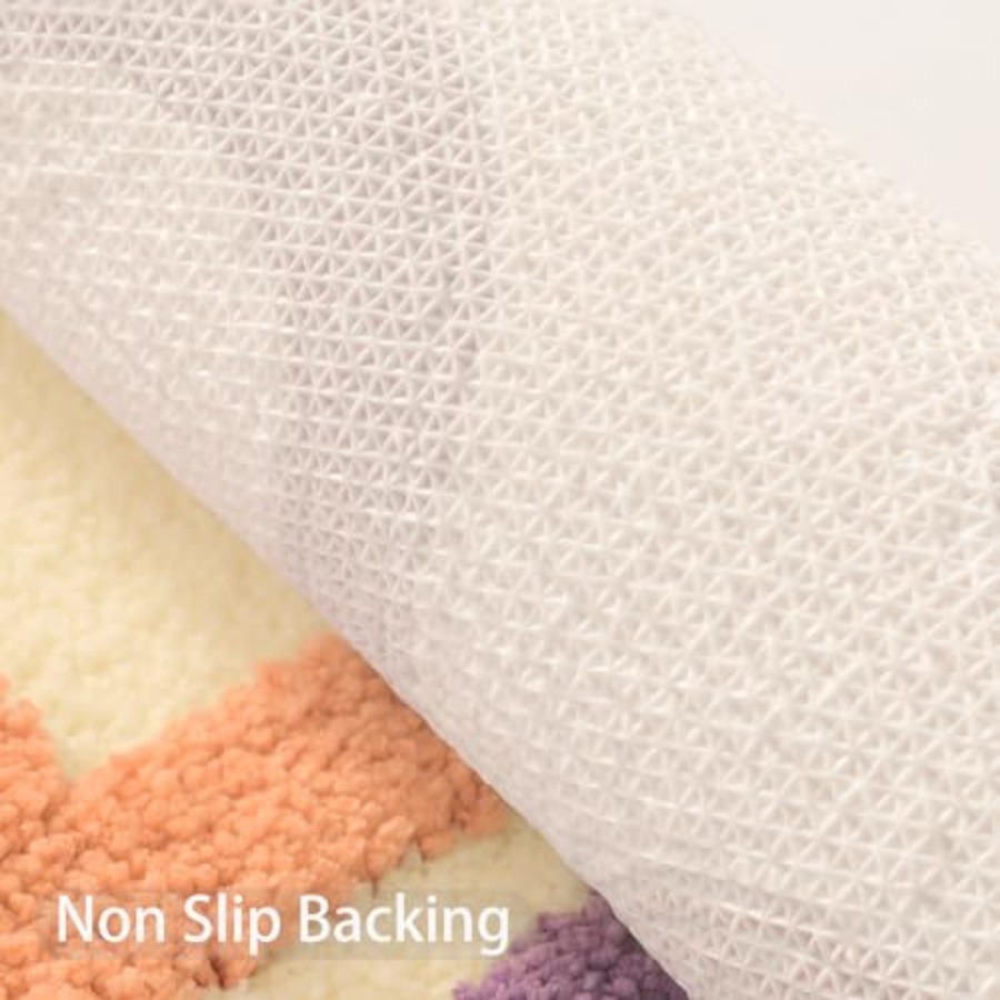 You Look Good Bath Mat Cute Ba - Home Goods Bathroom Rugs のレビューと価格