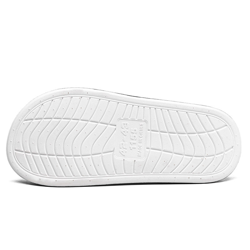Summer Men's Flip-flops Sports - Home Bathroom Colors のレビューと価格