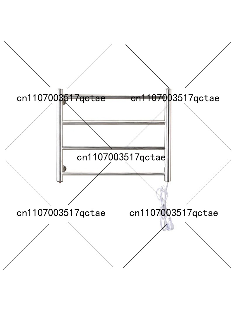 Electric Wall Mounted Towel Wa - Towel Warmer Electric のレビューと価格