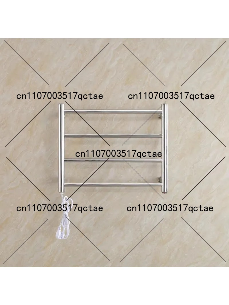 Electric Wall Mounted Towel Wa - Towel Warmer Electric のレビューと価格