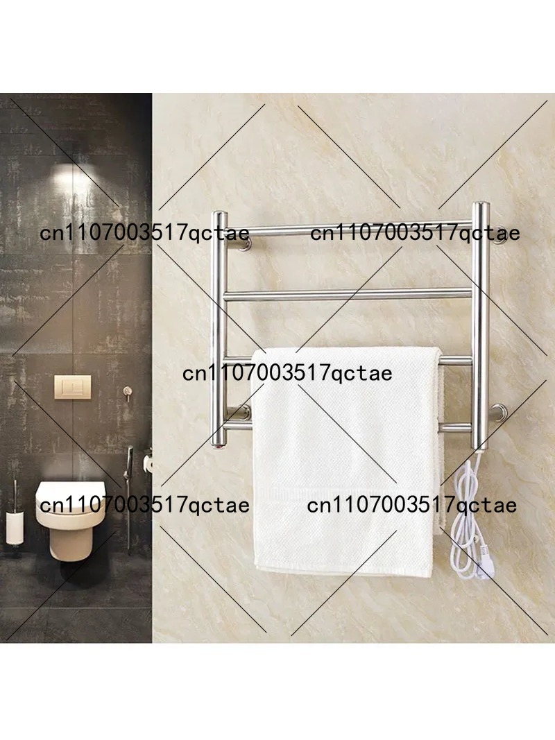 Electric Wall Mounted Towel Wa - Towel Warmer Electric のレビューと価格