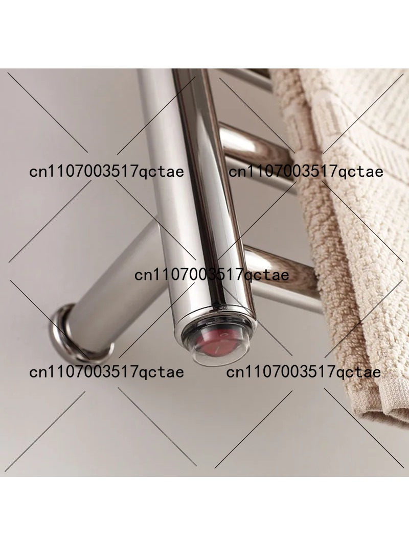 Electric Wall Mounted Towel Wa - Towel Warmer Electric のレビューと価格