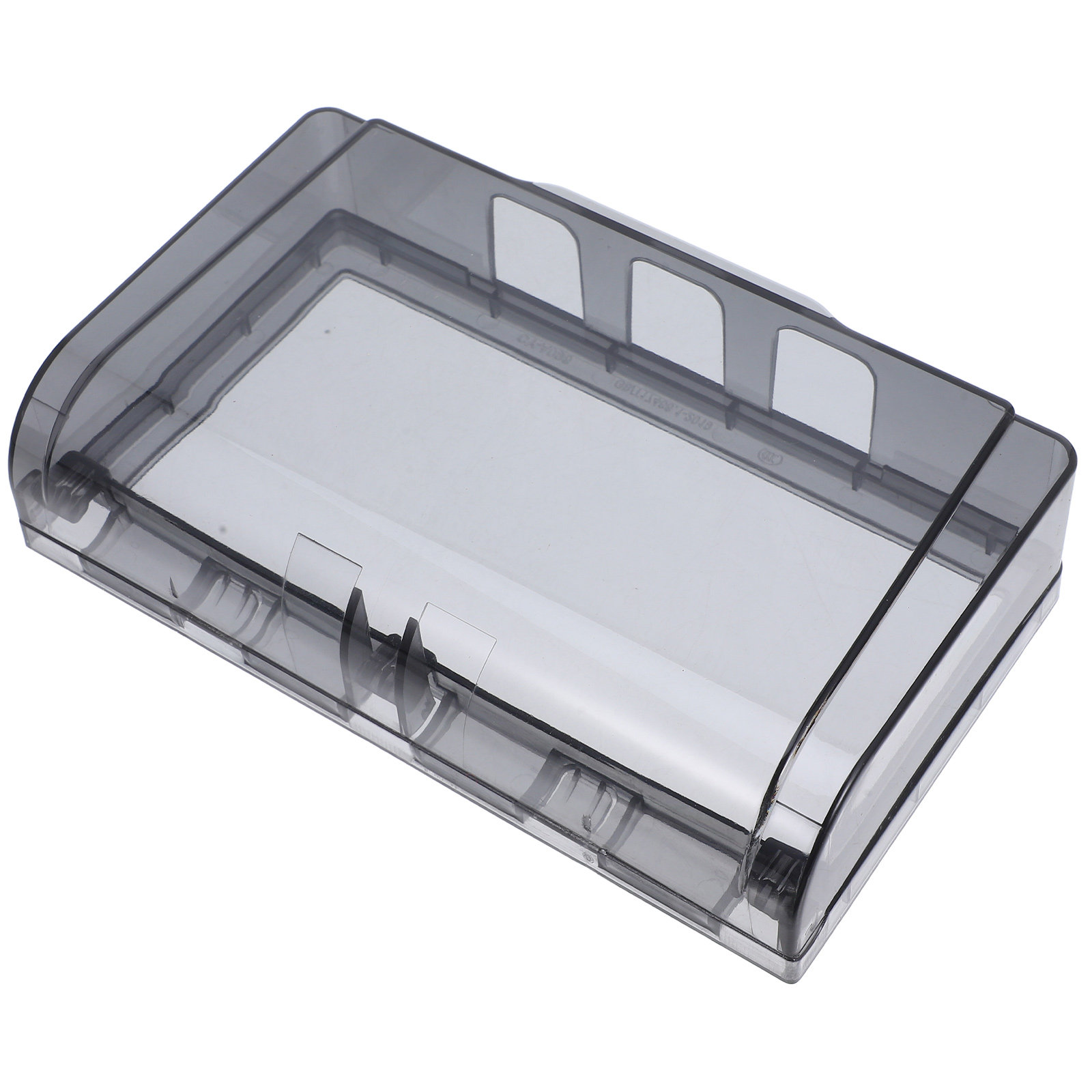 Home Three-Gang Waterproof Soc - Home Outlet Bathroom のレビューと価格