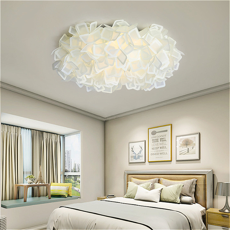 Master Bedroom Acrylic Flowers - Home Outlet Bathroom のレビューと価格