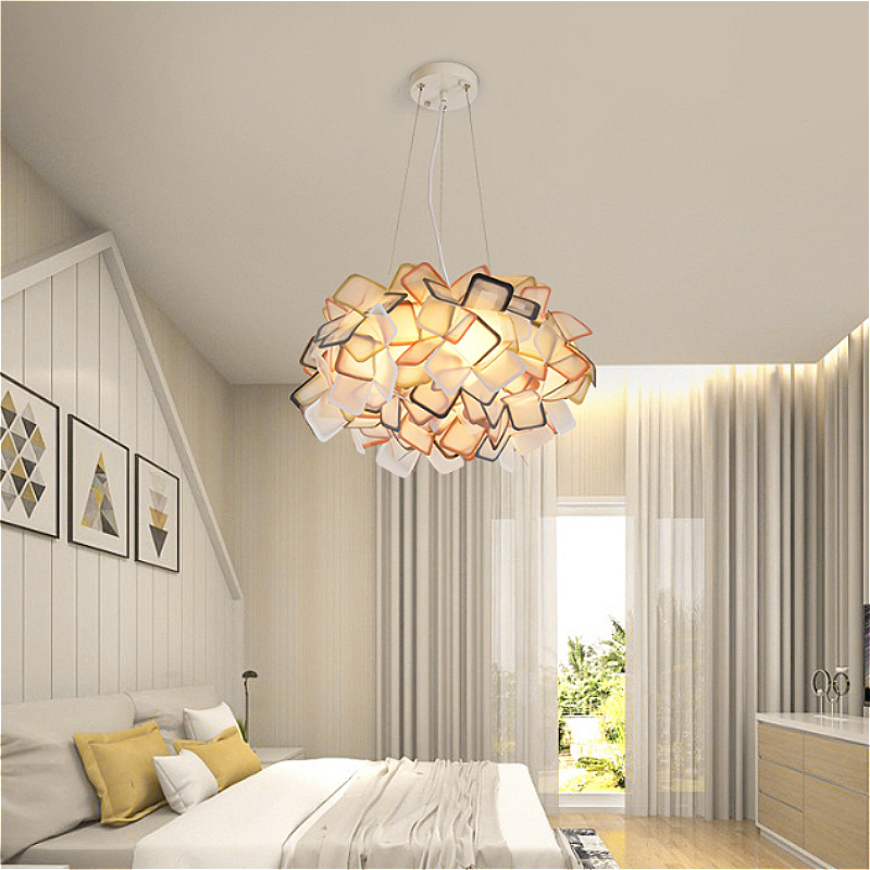 Master Bedroom Acrylic Flowers - Home Outlet Bathroom のレビューと価格