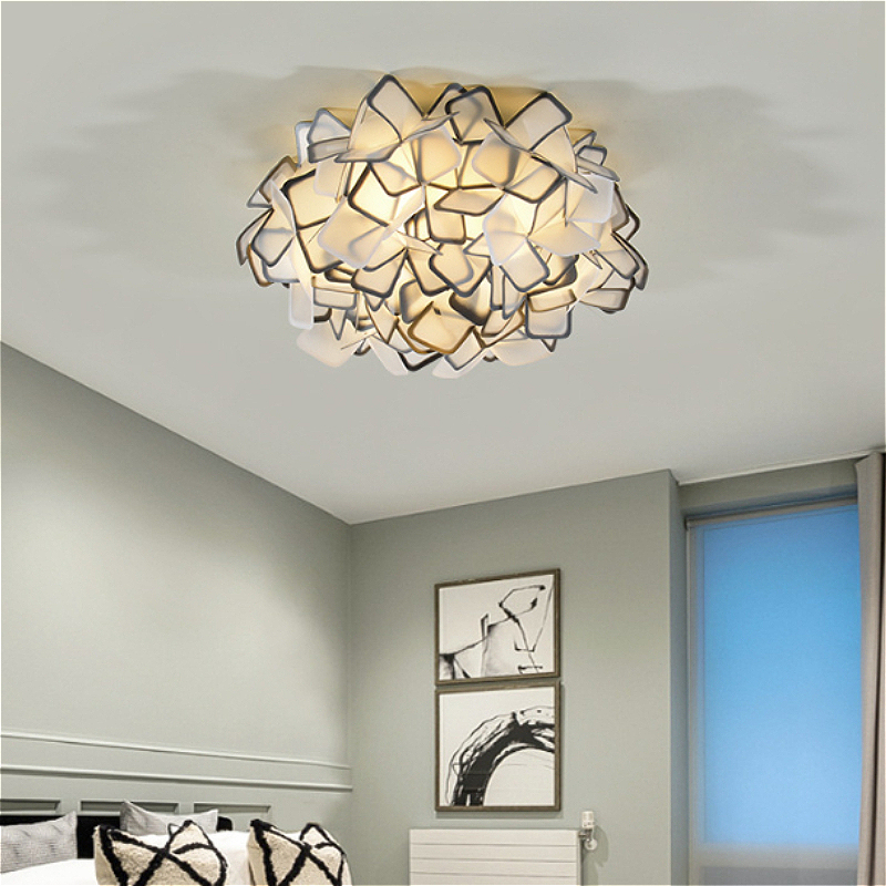 Master Bedroom Acrylic Flowers - Home Outlet Bathroom のレビューと価格