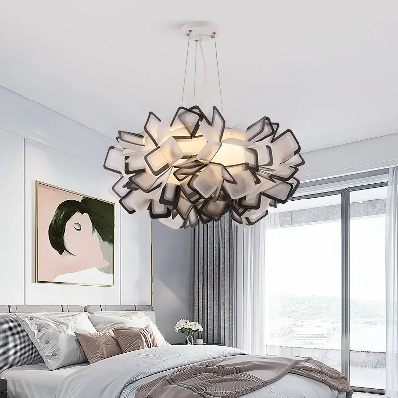 Master Bedroom Acrylic Flowers - Home Outlet Bathroom のレビューと価格