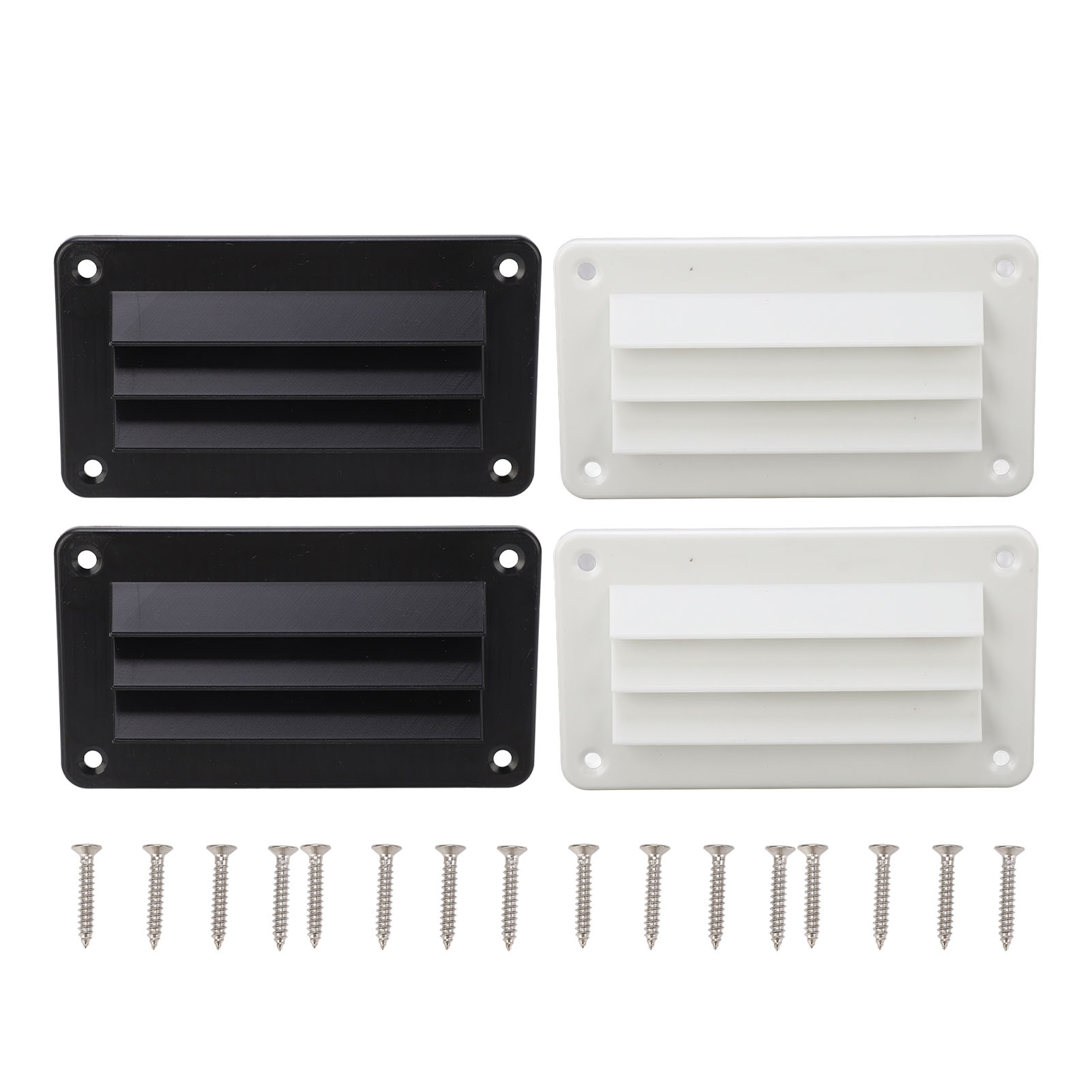 RV Ventilation Grille RV Air V - Home Outlet Bathroom のレビューと価格