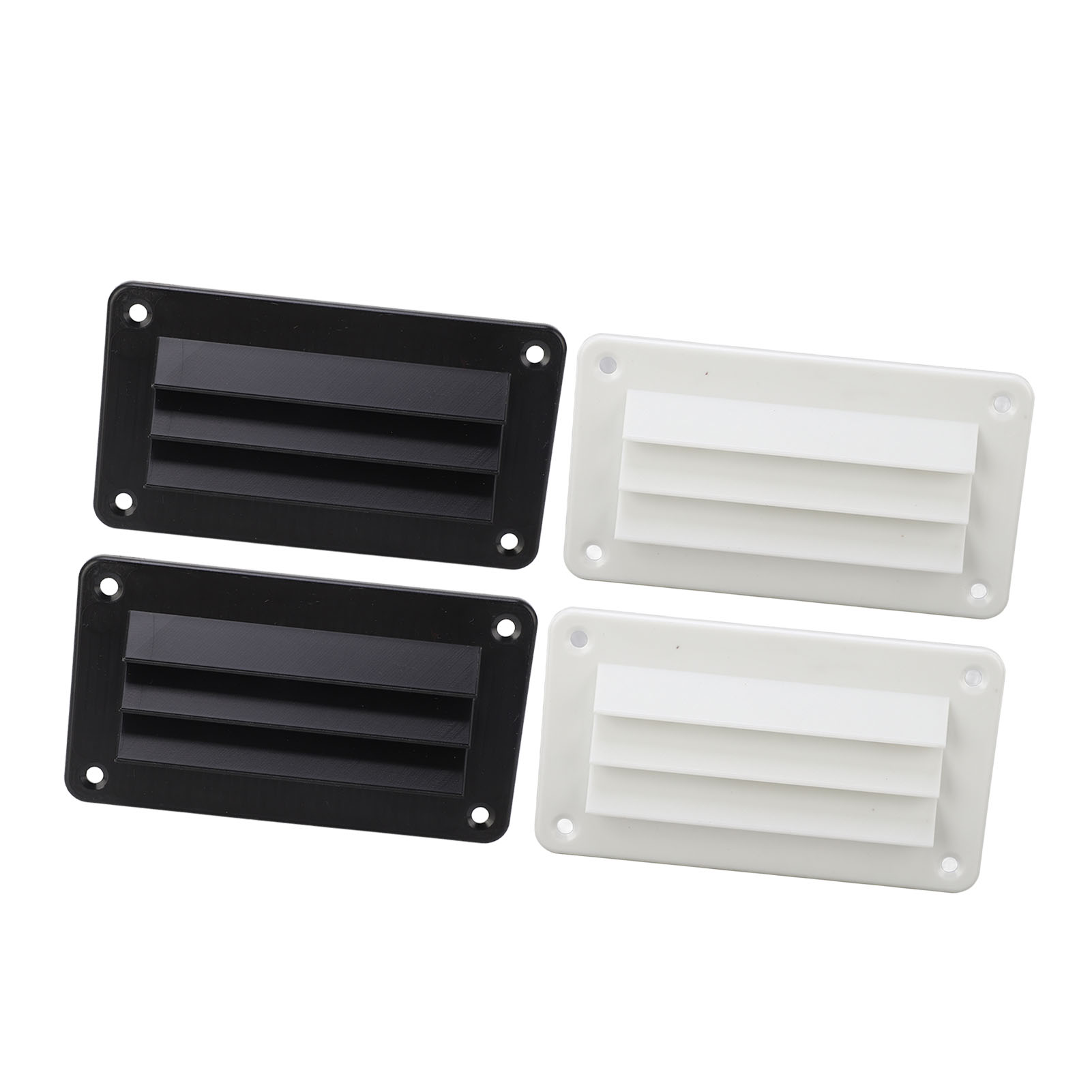 RV Ventilation Grille RV Air V - Home Outlet Bathroom のレビューと価格