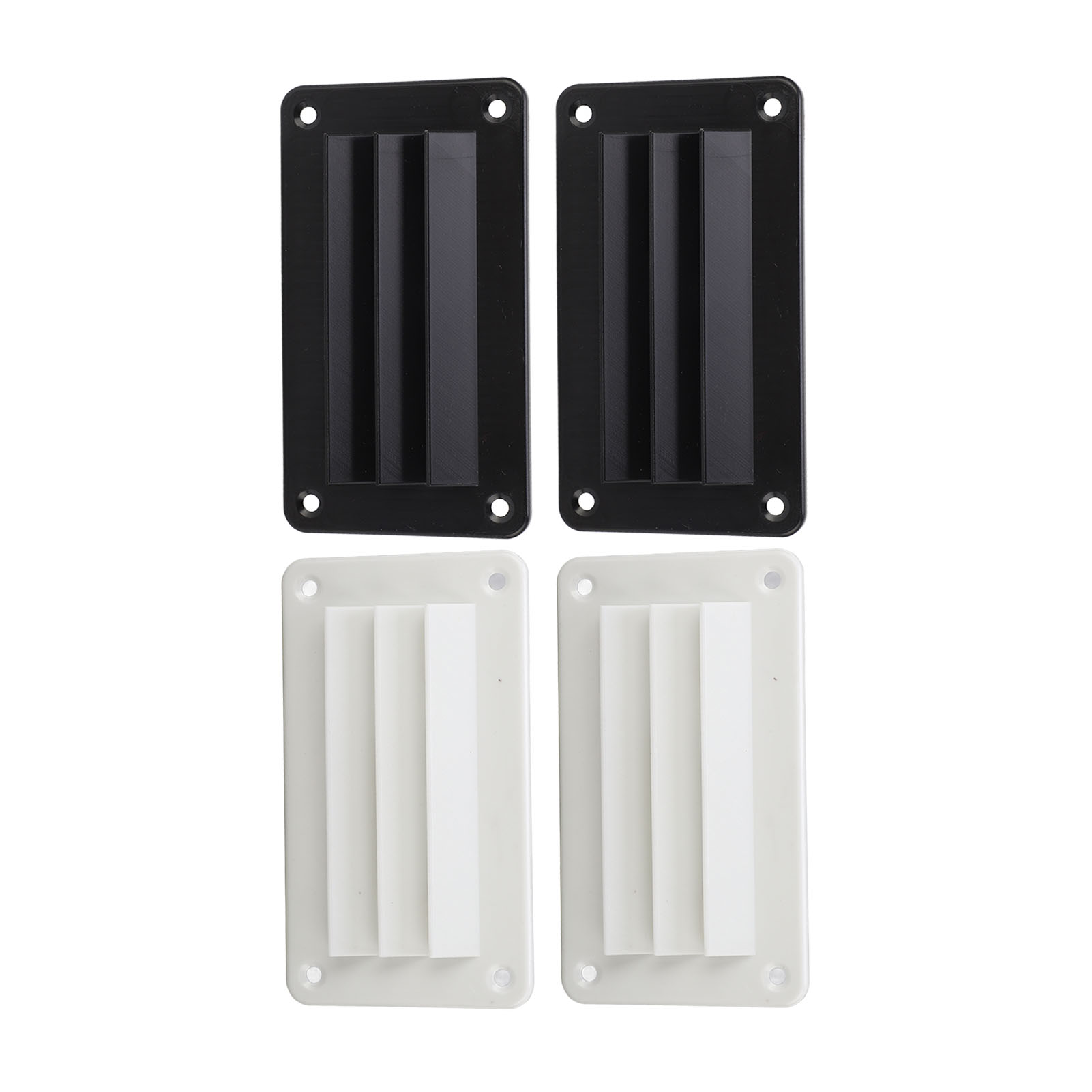 RV Ventilation Grille RV Air V - Home Outlet Bathroom のレビューと価格