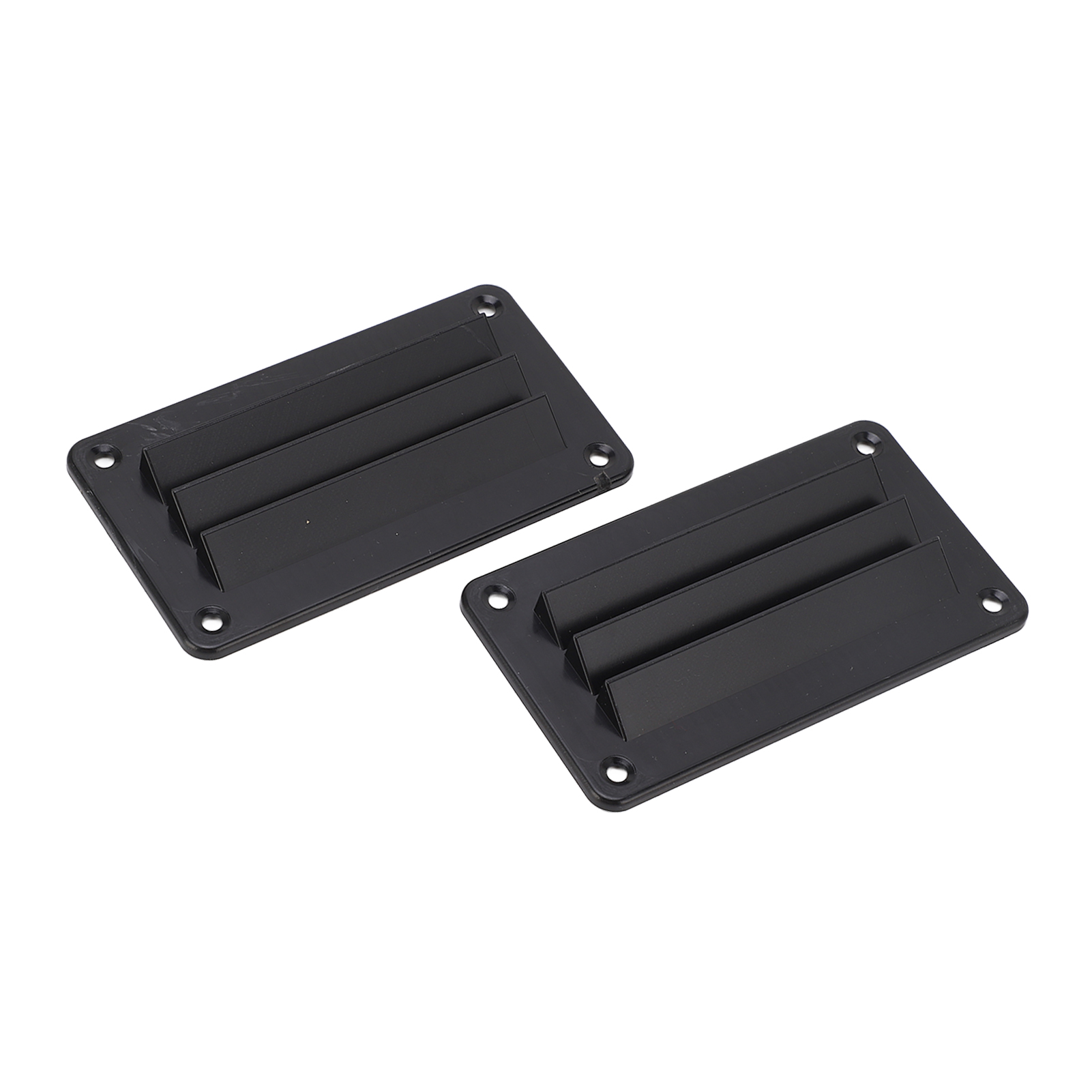 RV Ventilation Grille RV Air V - Home Outlet Bathroom のレビューと価格