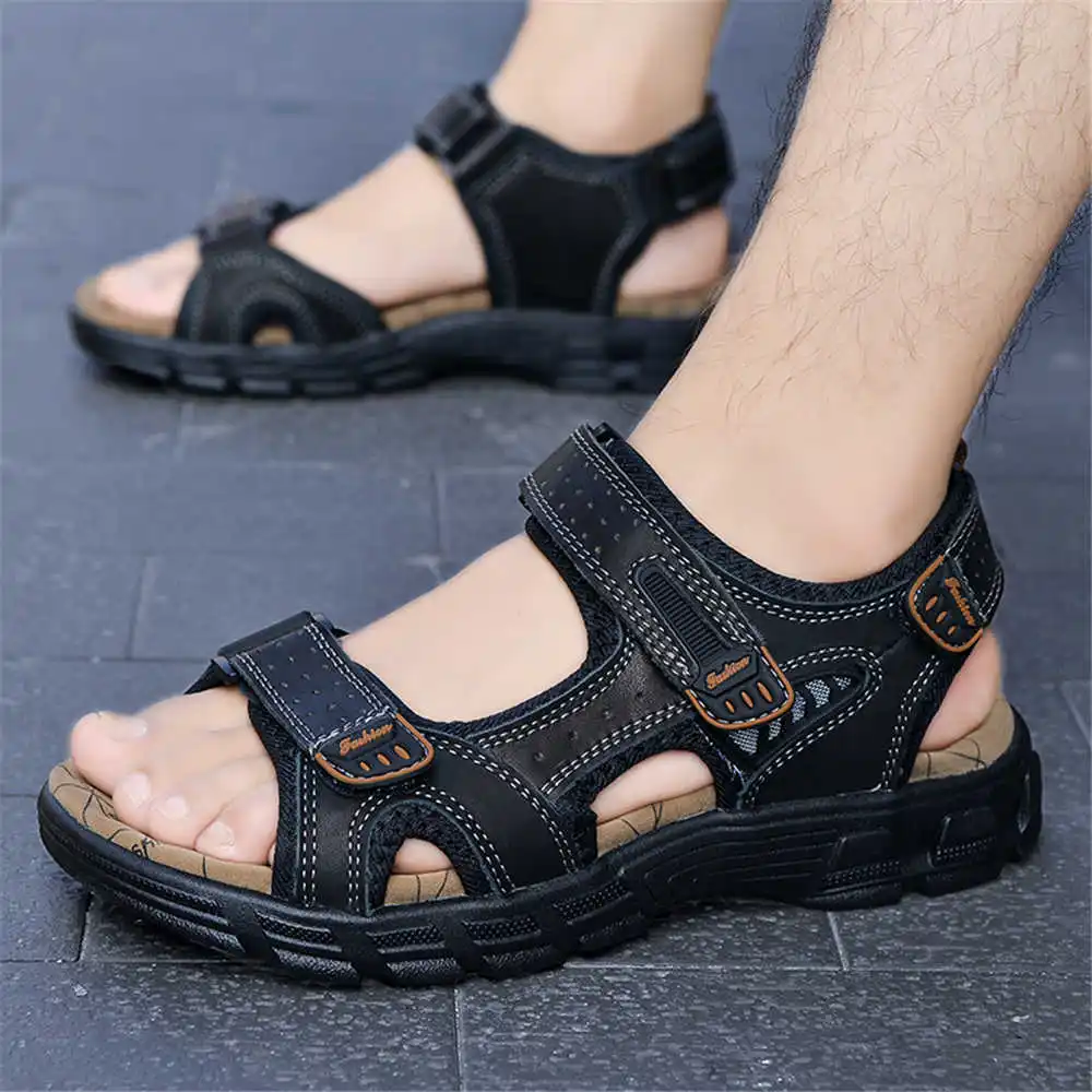 45-46 anti slip hawaiian men's - Home Bathroom Design Ideas のレビューと価格
