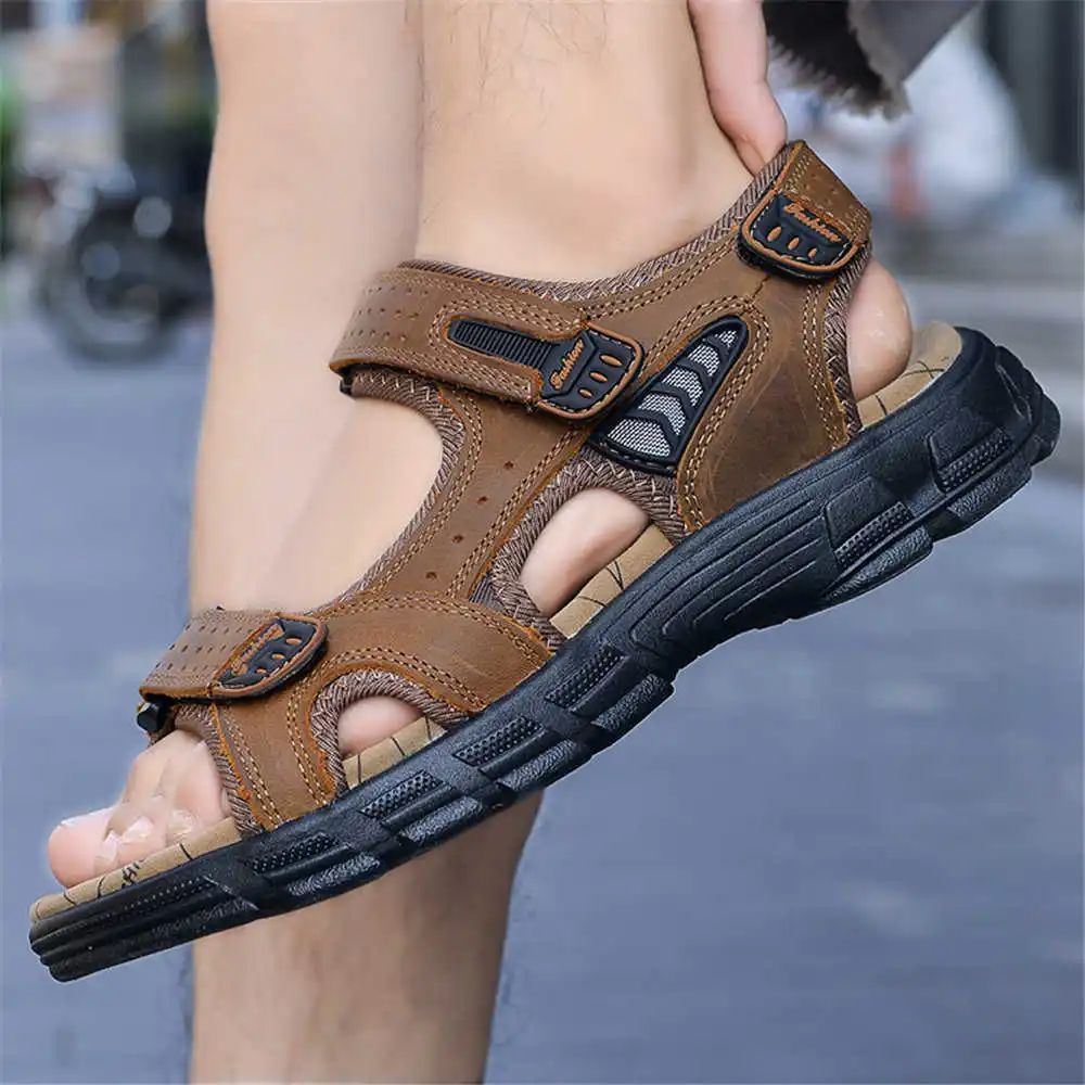 45-46 anti slip hawaiian men's - Home Bathroom Design Ideas のレビューと価格