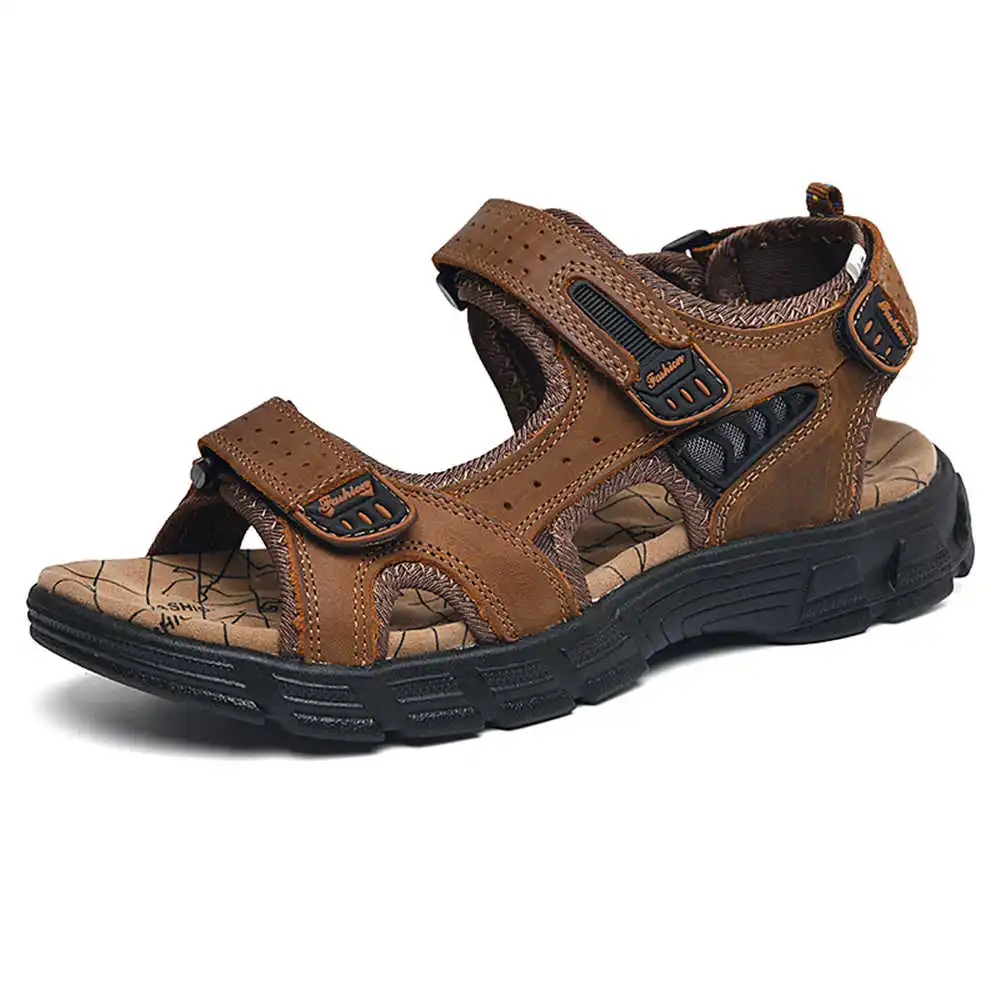 45-46 anti slip hawaiian men's - Home Bathroom Design Ideas のレビューと価格