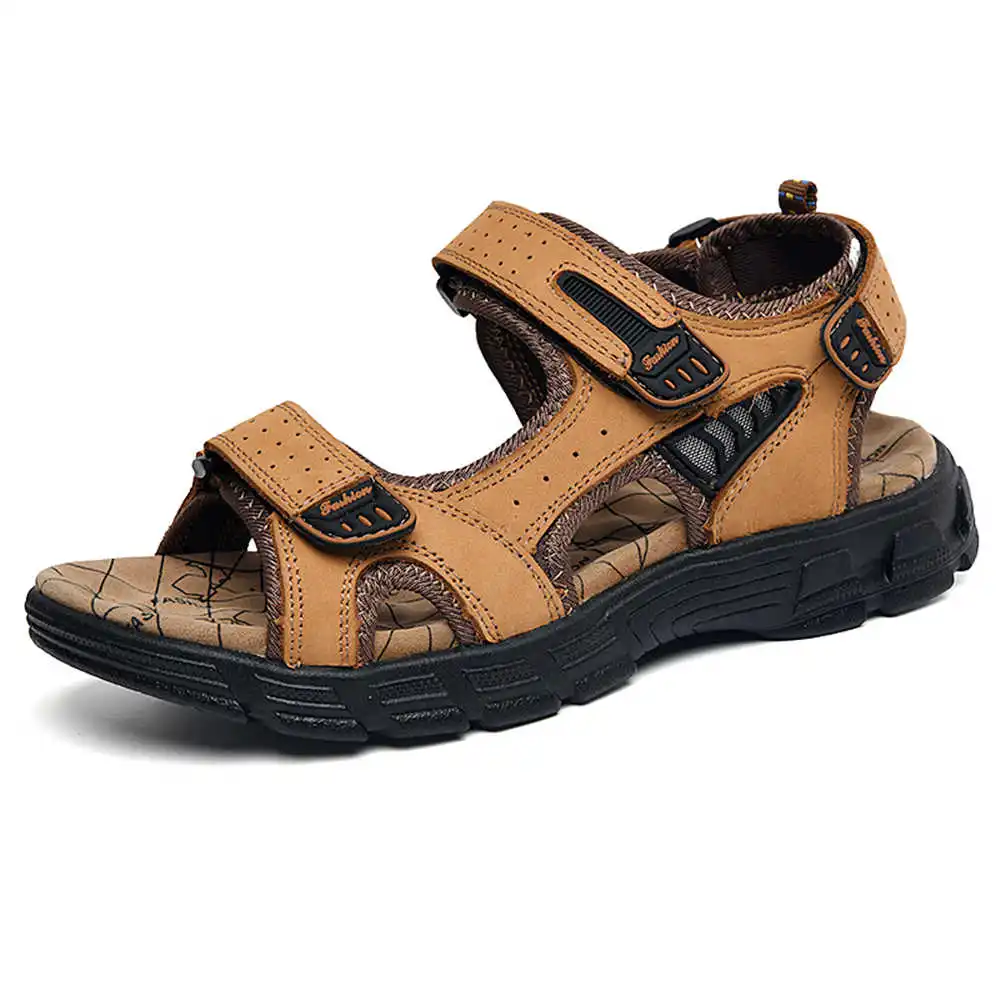 45-46 anti slip hawaiian men's - Home Bathroom Design Ideas のレビューと価格