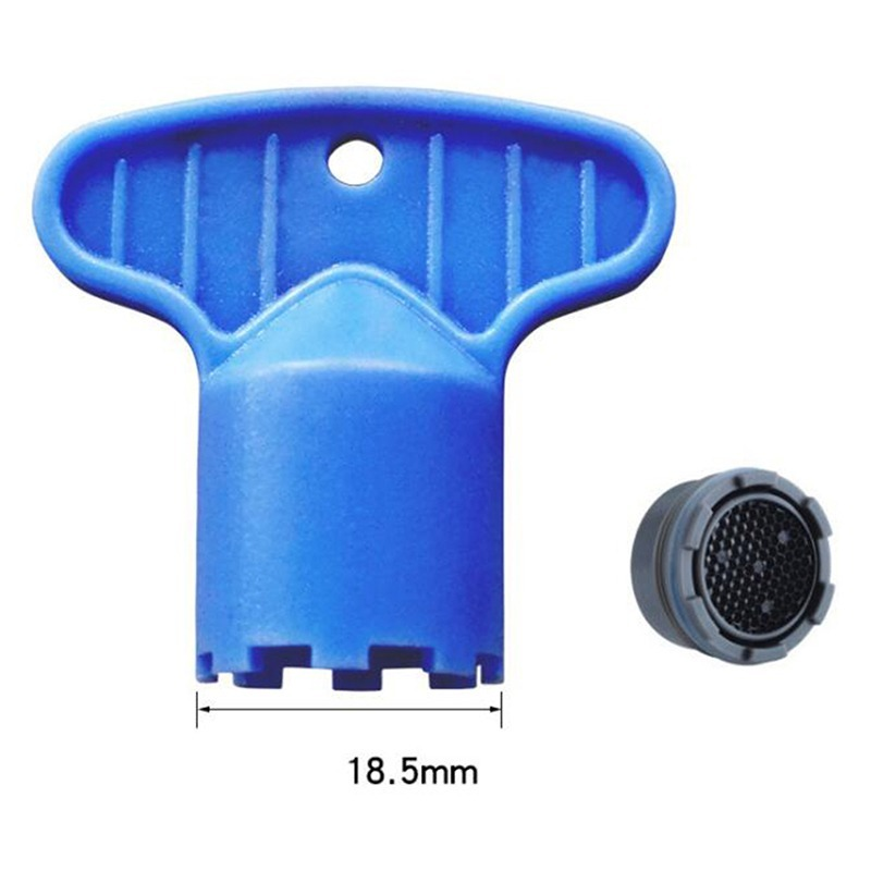 1Set 16.5-24mm Male Thread Wat - Basin Mixer Tap のレビューと価格