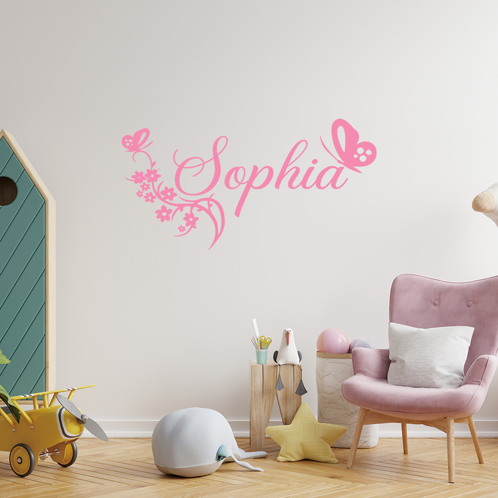 1pc New Design Personalize Cus - Home Bathroom Wall Decor のレビューと価格