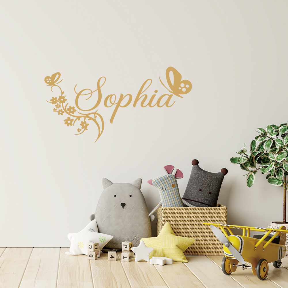 1pc New Design Personalize Cus - Home Bathroom Wall Decor のレビューと価格