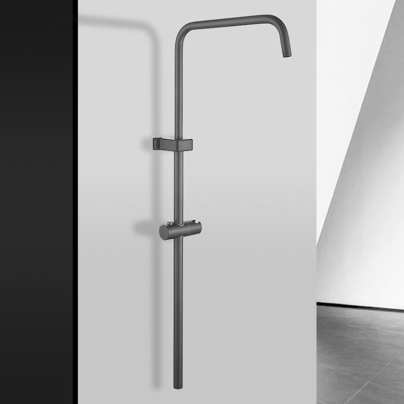Stainless Steel Shower Adapter - Home Bathroom Taps のレビューと価格