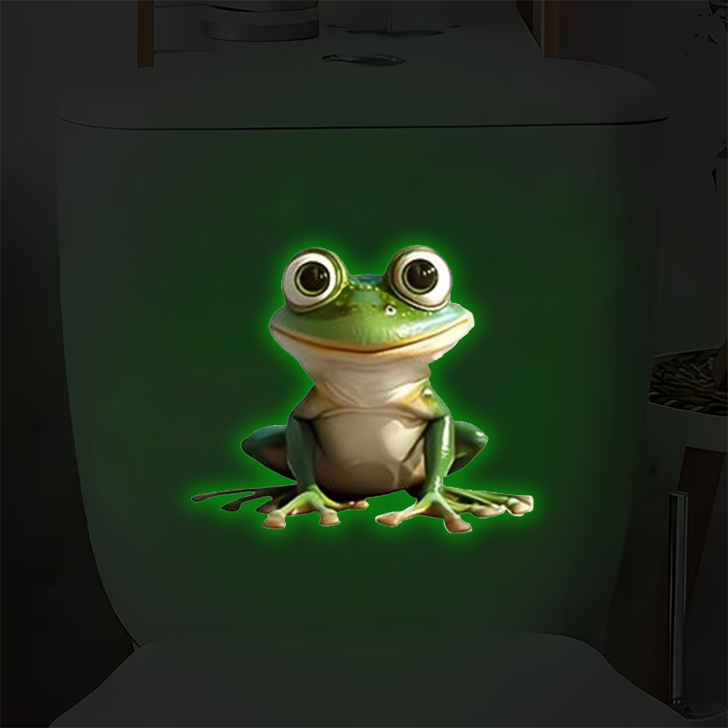 Home Decor Glow-In-The-Dark To - Home Outlet Bathroom のレビューと価格
