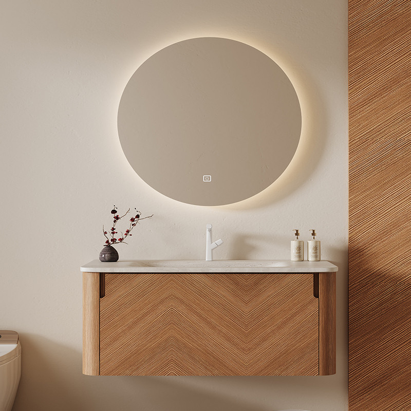 Wooden Partitions Bathroom Cab - Home Bathroom Partition のレビューと価格