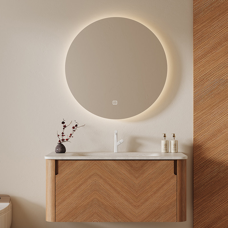 Wooden Partitions Bathroom Cab - Home Bathroom Partition のレビューと価格