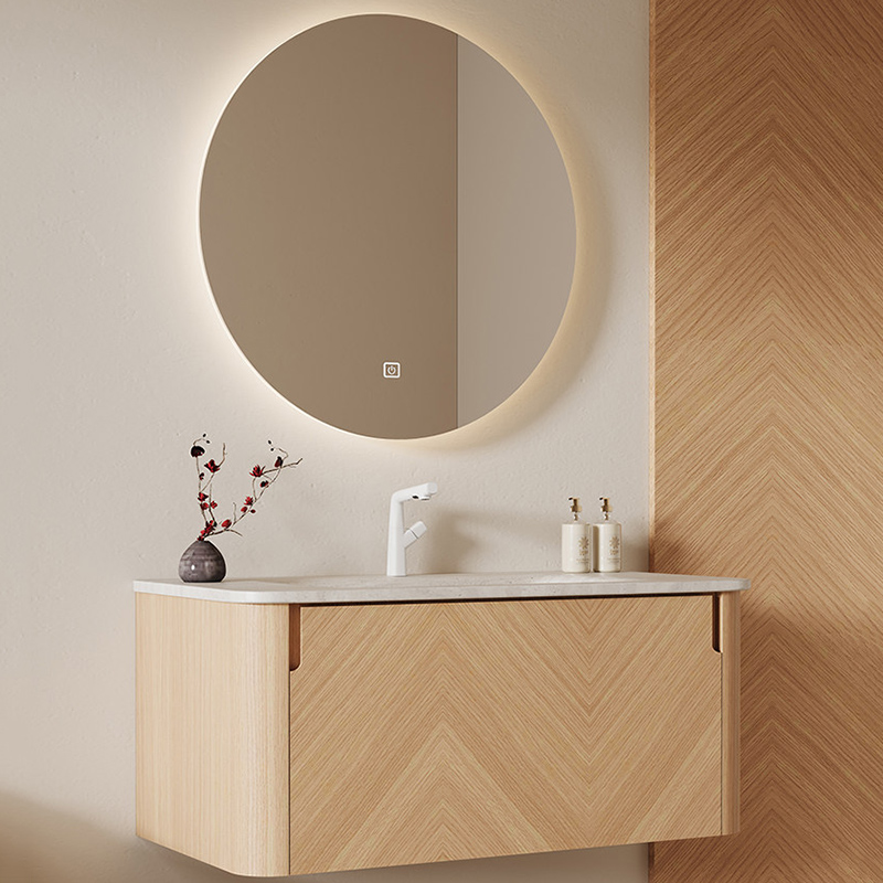 Wooden Partitions Bathroom Cab - Home Bathroom Partition のレビューと価格