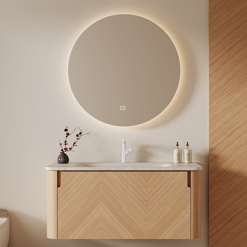 Wooden Partitions Bathroom Cab - Home Bathroom Partition のレビューと価格