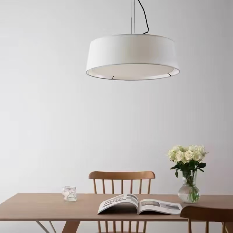 Wabi-sabi Fabric Restaurant LE - Home Outlet Bathroom のレビューと価格