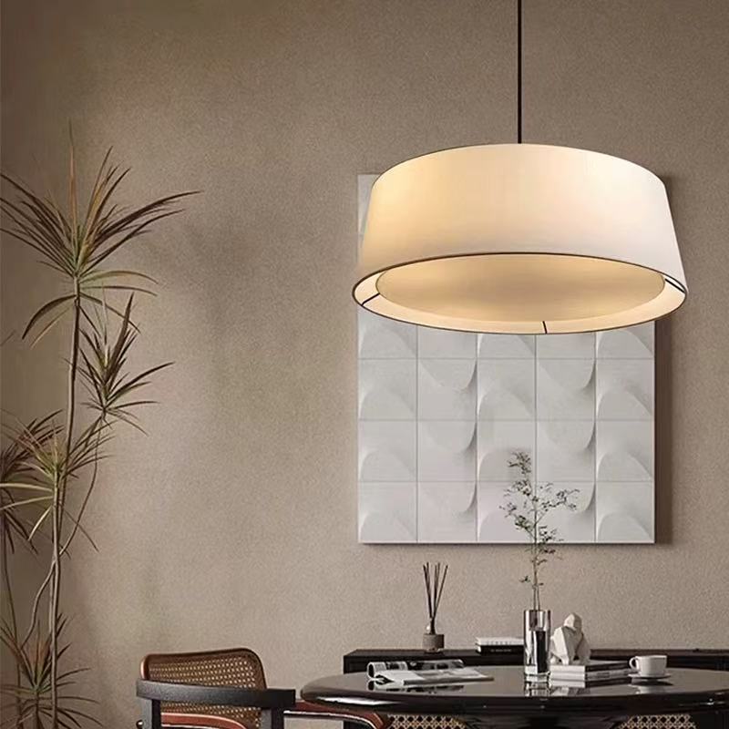 Wabi-sabi Fabric Restaurant LE - Home Outlet Bathroom のレビューと価格